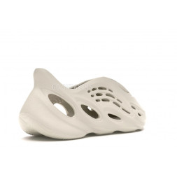 Adidas YEEZY FOAM RUNNER ARARAT