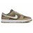 Nike Dunk Low Judge Grey