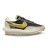 Nike x Sacai x Undercover LDWaffle Bright Citron