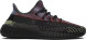 Унисекс кроссовки Adidas Yeezy Boost 350 V2 'Yecheil Reflective'