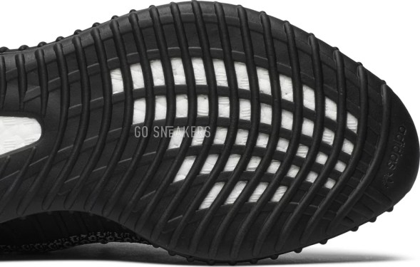 Унисекс кроссовки Adidas Yeezy Boost 350 V2 'Yecheil Reflective'