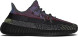 Унисекс кроссовки Adidas Yeezy Boost 350 V2 'Yecheil Reflective'