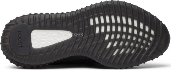 Унисекс кроссовки Adidas Yeezy Boost 350 V2 'Green'