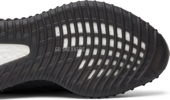 Унисекс кроссовки Adidas Yeezy Boost 350 V2 'Green'