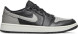 Унисекс кроссовки Nike Air Jordan 1 Low Golf 'Shadow'
