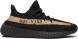 Унисекс кроссовки Adidas Yeezy Boost 350 V2 'Copper'