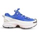 Мужские кроссовки Nike Zoom Vomero 5 Roam Blue/White