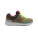 Мужские кроссовки New Balance 574 Olive Khaki
