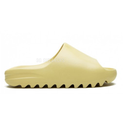 Adidas Yeezy Slide Desert Sand