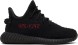 Унисекс кроссовки Adidas Yeezy Boost 350 V2 Infant 'Bred'