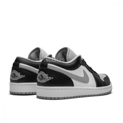 Nike Air Jordan 1 Low Shadow