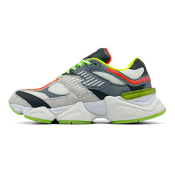 New Balance 9060 Grey/Multi