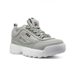 FILA Disruptor 2 Grey