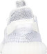 Унисекс кроссовки Adidas Yeezy Boost 350 V2 'Static Reflective'