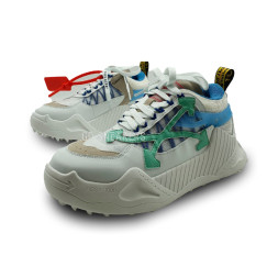 Off-White DDSY-1000 White