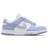 Nike Dunk Low Next Nature Lilac