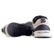 Мужские кроссовки Dolce &amp; Gabbana New Roma White/Black