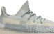 Унисекс кроссовки Adidas Yeezy Boost 350 V2 'Cloud White Reflective'