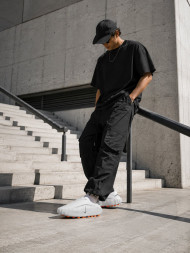Nike Mind 001 White