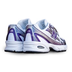 New Balance 740 Concord Grape