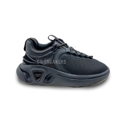 Balmain B-Runner Black
