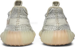 Adidas Yeezy Boost 350 V2 'Lundmark Reflective'