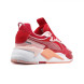 Женские кроссовки Puma Rs Toys - Red