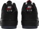 Женские кроссовки Nike Air Force 1 Low 'ALL FOR 1 - CHICAGO'