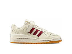 Adidas Originals Forum Lo