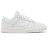 Nike Dunk Low Triple White