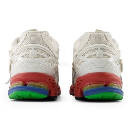 New Balance 1906a Sea Salt Astro Dust