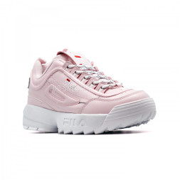 FILA Disruptor 2 Pink