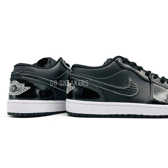 Унисекс кроссовки Nike Air Jordan 1 Low All Star 2021