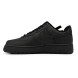 Мужские зимние кроссовки Nike Acronym Lunar Force Winter Black