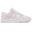 Nike Dunk Low Pink Paisley