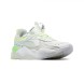 Женские кроссовки Puma Rs Toys - White