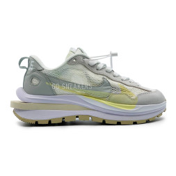 Nike Sacai x Pegasua Vaporfly Grey / Yellow