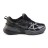 Nike V2K Run Runtekk Black