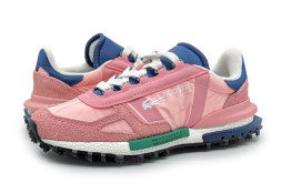 Lacoste Elite Active 224 Pink