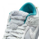 Унисекс кроссовки Nike Dunk Low Ice
