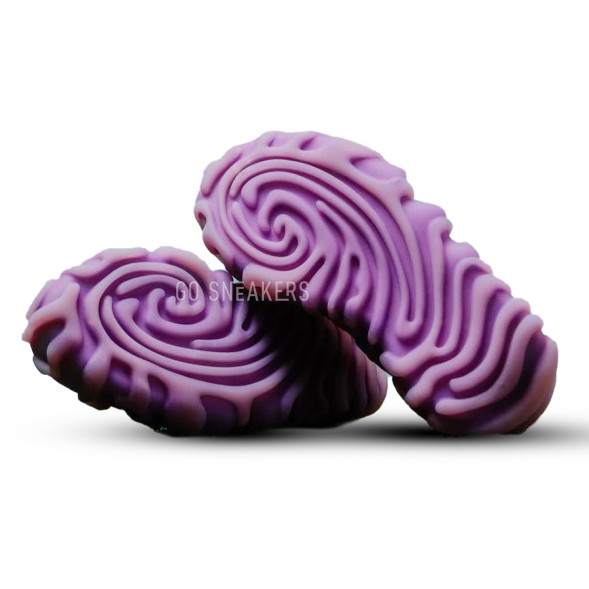 Унисекс сандалии Crocs Pollex Juniper