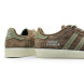 Женские кроссовки Adidas Superstar 'Earth Strata Olive'
