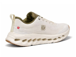 Loewe x On Cloudtilt White/Olive