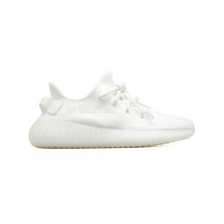 Adidas Yeezy Boost 350 Cream White