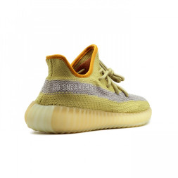 Adidas YEEZY Boost 350 V2 MARSH