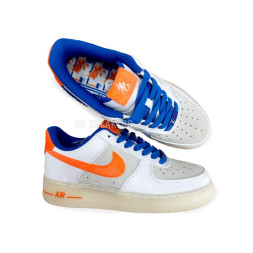 Nike Air Force 1 Low Rabbit 