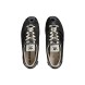 Унисекс кроссовки Adidas Originals Country OG x SFTM Pony Hair Pack Black