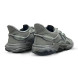 Мужские кроссовки Adidas Ozweego XL Grey